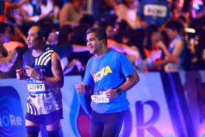 BIB: 
                            <button type="button" onclick="openModal(23761815)" class="btn btn-primary btn-sm float-right btn-popup" data-toggle="modal" data-target=".modal-high-quality">
                        <i class="fas fa-shopping-cart"></i> Add to Cart
                    </button>
                                            <button type="button" onclick="isThisMe(23761815, true)" class="btn btn-success btn-sm float-right btn-popup btn-isme hidden" data-toggle="tooltip" data-placement="bottom" title="นี่คือรูปของคุณใช่ไหม คลิกที่นี่เพื่อเอาเข้าอัลบั้ม">
                        <i class="fas fa-plus"></i> Add to album
                    </button>
                    <button type="button" onclick="isThisMe(23761815, false)" class="btn btn-warning btn-sm float-right btn-popup btn-isnotme hidden">
                        <i class="fas fa-ban"></i> Remove from album
                    </button>